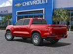 New 2024 Chevrolet Colorado LT Crew Cab 4x2, Pickup for sale #R1205809 - photo 3