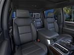 2024 Chevrolet Silverado 1500 Crew Cab 4x4, Pickup for sale #R1208214 - photo 15