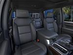 2024 Chevrolet Silverado 1500 Crew Cab 4x4, Pickup for sale #R1208291 - photo 15
