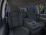 2024 Chevrolet Silverado 2500 Crew Cab 4x4, Pickup for sale #R1215231 - photo 15