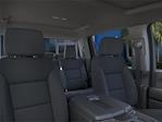 2024 Chevrolet Silverado 2500 Crew Cab 4x4, Pickup for sale #R1215231 - photo 23