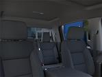 2024 Chevrolet Silverado 1500 Crew Cab 4x2, Pickup for sale #R1215919 - photo 23