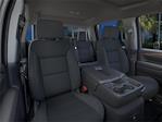2024 Chevrolet Silverado 2500 Crew Cab 4x4, Pickup for sale #R1216852 - photo 15