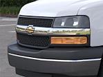 New 2024 Chevrolet Express 2500 Work Van RWD, Empty Cargo Van for sale #R1221983 - photo 13