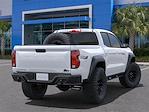 New 2024 Chevrolet Colorado ZR2 Crew Cab 4x4, Pickup for sale #R1228710 - photo 4