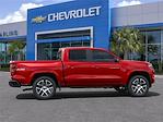 New 2024 Chevrolet Colorado Z71 Crew Cab 4x4, Pickup for sale #R1231916 - photo 5