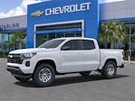 New 2024 Chevrolet Colorado LT Crew Cab 4x2, Pickup for sale #R1232695 - photo 2