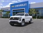 New 2024 Chevrolet Colorado LT Crew Cab 4x2, Pickup for sale #R1232695 - photo 8