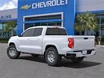 New 2024 Chevrolet Colorado LT Crew Cab 4x2, Pickup for sale #R1240609 - photo 3