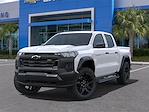 New 2024 Chevrolet Colorado Trail Boss Crew Cab 4x4, Pickup for sale #R1242158 - photo 6