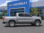 New 2024 Chevrolet Colorado LT Crew Cab 4x2, Pickup for sale #R1244141 - photo 5