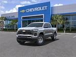 New 2024 Chevrolet Colorado LT Crew Cab 4x2, Pickup for sale #R1244141 - photo 8