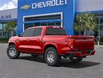 New 2024 Chevrolet Colorado LT Crew Cab 4x2, Pickup for sale #R1244188 - photo 3