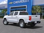 New 2024 Chevrolet Colorado Work Truck Crew Cab 4x2, Pickup for sale #R1245164 - photo 3