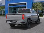 2024 Chevrolet Silverado 2500 Crew Cab 4x4, Pickup for sale #R1248619 - photo 4