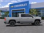 2024 Chevrolet Silverado 2500 Crew Cab 4x4, Pickup for sale #R1248619 - photo 5