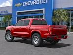 New 2024 Chevrolet Colorado LT Crew Cab 4x2, Pickup for sale #R1253264 - photo 3