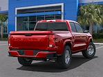 New 2024 Chevrolet Colorado LT Crew Cab 4x2, Pickup for sale #R1253264 - photo 4