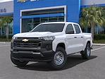 2024 Chevrolet Colorado Crew Cab 4x2, Pickup for sale #R1281035 - photo 6