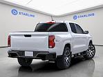 2024 Chevrolet Colorado Crew Cab 4x4, Pickup for sale #R1293821 - photo 4