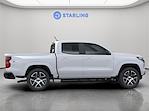 2024 Chevrolet Colorado Crew Cab 4x4, Pickup for sale #R1293821 - photo 5