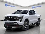 2024 Chevrolet Colorado Crew Cab 4x4, Pickup for sale #R1293821 - photo 6