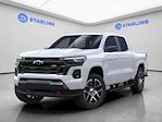 2024 Chevrolet Colorado Crew Cab 4x4, Pickup for sale #R1293821 - photo 8