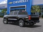 New 2024 Chevrolet Colorado Z71 Crew Cab 4x4, Pickup for sale #R1301808 - photo 3