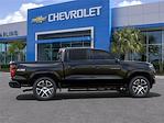 New 2024 Chevrolet Colorado Z71 Crew Cab 4x4, Pickup for sale #R1301808 - photo 5