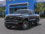 New 2024 Chevrolet Colorado Z71 Crew Cab 4x4, Pickup for sale #R1301808 - photo 6