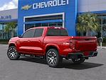 New 2024 Chevrolet Colorado Z71 Crew Cab 4x4, Pickup for sale #R1302620 - photo 3