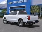 New 2024 Chevrolet Colorado Z71 Crew Cab 4x4, Pickup for sale #R1305011 - photo 3