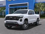 New 2024 Chevrolet Colorado Z71 Crew Cab 4x4, Pickup for sale #R1305011 - photo 6