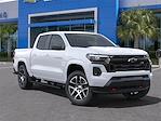 New 2024 Chevrolet Colorado Z71 Crew Cab 4x4, Pickup for sale #R1305011 - photo 7