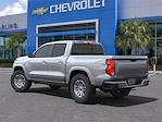 New 2024 Chevrolet Colorado LT Crew Cab 4x2, Pickup for sale #R1306034 - photo 3