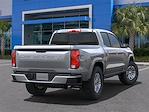 New 2024 Chevrolet Colorado LT Crew Cab 4x2, Pickup for sale #R1306034 - photo 4