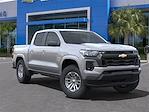 New 2024 Chevrolet Colorado LT Crew Cab 4x2, Pickup for sale #R1306034 - photo 7