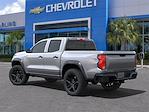 New 2024 Chevrolet Colorado Trail Boss Crew Cab 4x4, Pickup for sale #R1306223 - photo 3