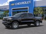 New 2024 Chevrolet Colorado LT Crew Cab 4x2, Pickup for sale #R1306306 - photo 2