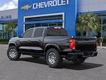 New 2024 Chevrolet Colorado LT Crew Cab 4x2, Pickup for sale #R1306306 - photo 3