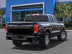 New 2024 Chevrolet Colorado LT Crew Cab 4x2, Pickup for sale #R1306306 - photo 4