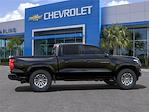 New 2024 Chevrolet Colorado LT Crew Cab 4x2, Pickup for sale #R1306370 - photo 5