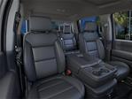 2024 Chevrolet Silverado 3500 Crew Cab 4x4, Pickup for sale #RF335463 - photo 15