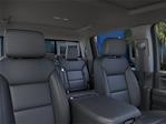 2024 Chevrolet Silverado 3500 Crew Cab 4x4, Pickup for sale #RF343363 - photo 23