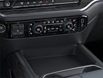 New 2024 Chevrolet Silverado 3500 LTZ Crew Cab 4x4, Pickup for sale #RF345780 - photo 22