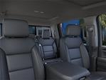 New 2024 Chevrolet Silverado 3500 LTZ Crew Cab 4x4, Pickup for sale #RF345780 - photo 23