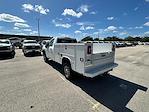 New 2024 Chevrolet Silverado 2500 Work Truck Regular Cab 4x2, 8' 1" Knapheide Steel Service Body Service Truck for sale #RF348328 - photo 9