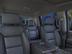 2024 Chevrolet Silverado 3500 Crew Cab 4x4, Pickup for sale #RF364559 - photo 24
