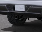 2024 Chevrolet Silverado 2500 Double Cab 4x2, Pickup for sale #RF371687 - photo 13