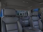 2024 Chevrolet Silverado 2500 Double Cab 4x2, Pickup for sale #RF371687 - photo 23